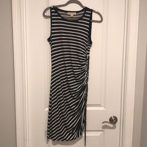 Michael Kors Dress